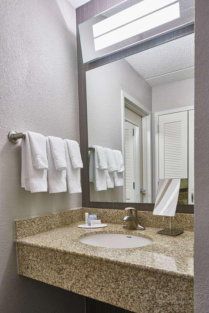 Sonesta Select Raleigh Durham Airport Morrisville Exterior photo